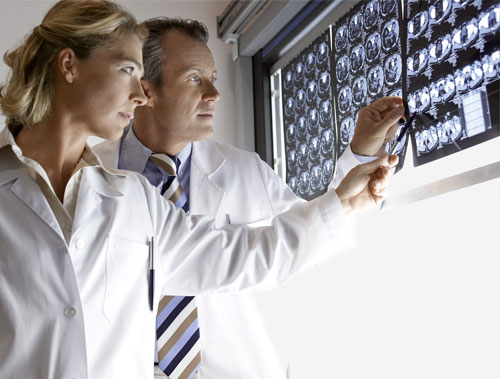 Aventura-Miami-Diagnotic-Imaging-unique-mri-Specialty-Radiologists