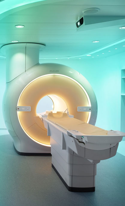 Aventura-Miami-Medical-Imaging-unique-FAQ-image Aventura-Miami-Diagnotic-Imaging-unique-mri-Specialty-Radiologists