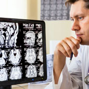 Aventura-Miami-Medical-Imaging-unique-FAQ-medical-records Aventura-Miami-Diagnotic-Imaging-unique-mri-Specialty-Radiologists