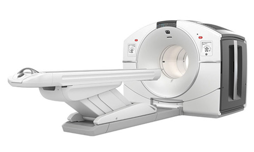 Axumin (Fuciclovine F18) PET/CT Scan - Unique Imaging