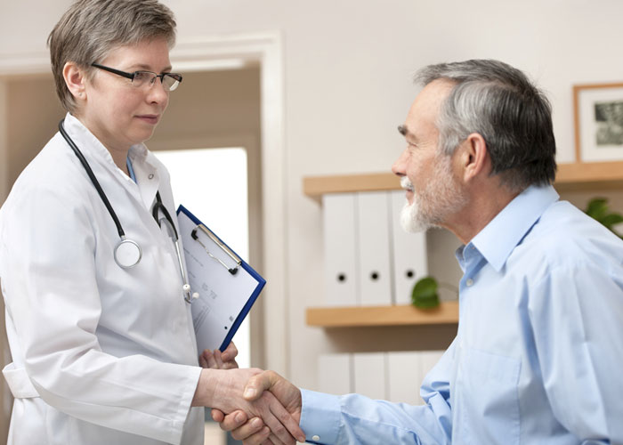 Aventura-Miami-Medical-Imaging-unique-Patients-step-3 Aventura-Miami-Diagnotic-Imaging-unique-mri-Specialty-Radiologists