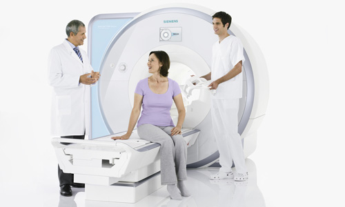 Aventura-Miami-Diagnotic-Imaging-unique-mri-Specialty-Radiologists