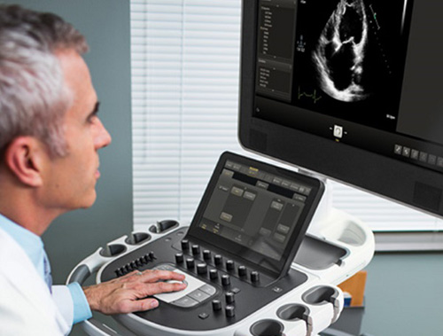 Aventura-Miami-Diagnotic-Imaging-unique-mri-Specialty-Radiologists
